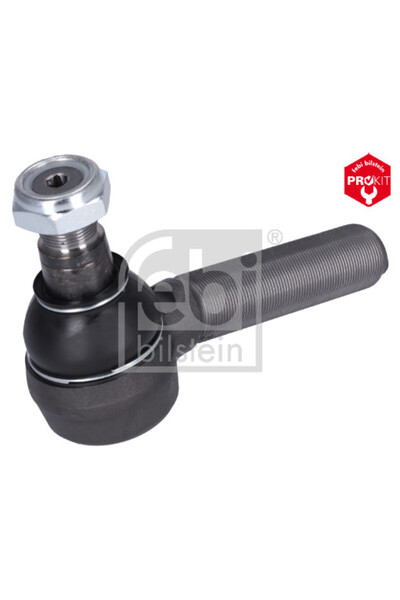 FEBI BILSTEIN Cap de Bara (tip Filet Exterior M30x1 5mm/M24x1 5mm) Ford Cargo...