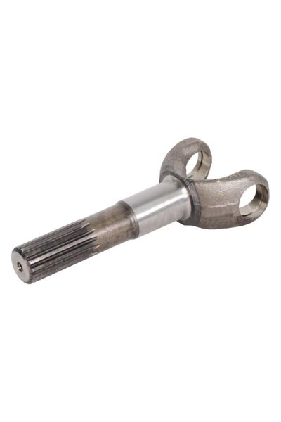 BTA Ax Cardan B05-AG-925