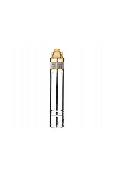 OMNIGENA Pompă submersibilă SKM 150 4" EcoPlus, 3000 l/h, 1100 W, OM2900