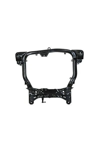 Blic Rama Sustinere/Suport Agregate HYUNDAI i30 KIA CEE'D/PRO CEE'D