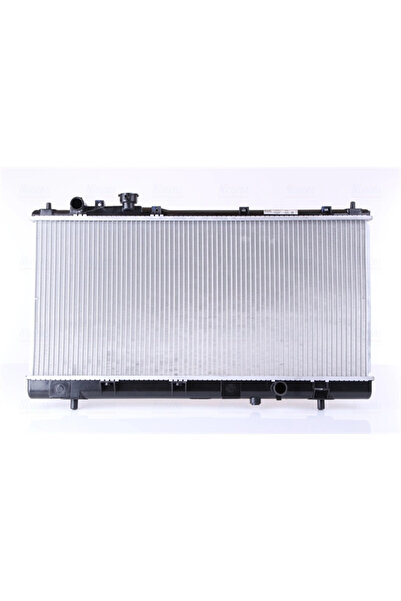 Nissens Radiator Racire Motor MAZDA 323 F 6/323 S 6