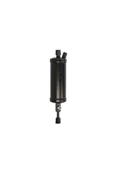 MEATDORIA Uscator de Aer Conditionat MDK132197