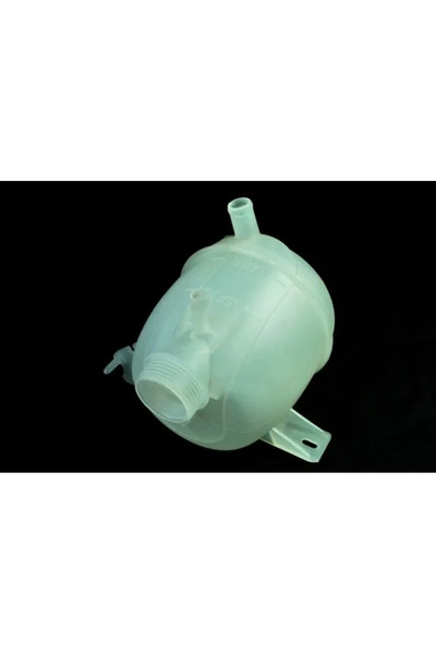 Thermotec Vas de Expansiune Racire DACIA DUSTER/LOGAN/LOGAN pick-up/SANDERO R...