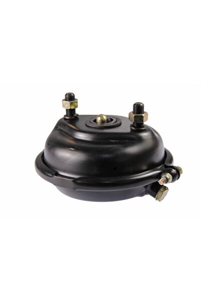 SBP Camera de Franare, Cilindru Hidraulic Spate (30, Cursa: 57mm, M16x1,5mm, ...