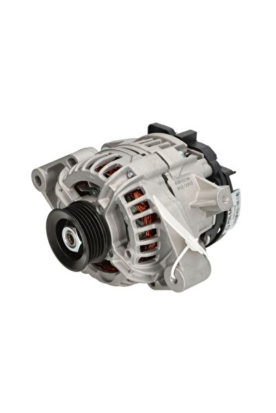 Pulsar Alternator (12v 70a Nou) Opel Astra F Astra G Astra H Astra H Gtc Comb...