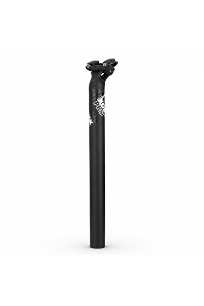 PRO Koryak 27.2 mm Alüminyum Sele Borusu | 400mm