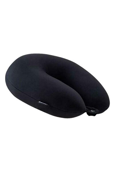 HI-TEC Pernă Egres Black