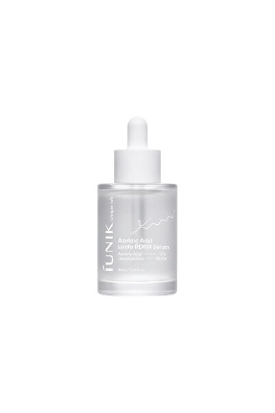 iUNIK Ser cu Acid Azelaic și PDRN 40 ml - ser cu acid azelaic și PDRN pentru ...