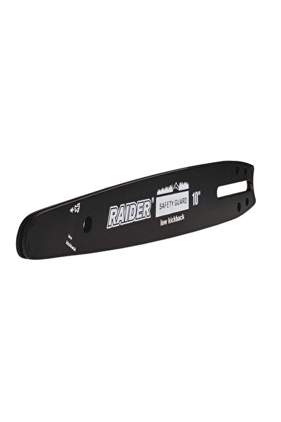 Raider Lamă de drujbă RDP-GCS28, 25 cm, 1/4 ". 050 ", 1.3 mm, 60, 140146