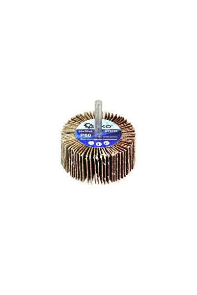 GEKO Disc abraziv, G78751