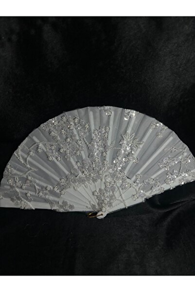 Bridal Luxe Stone Sequined Bridal Range Premium