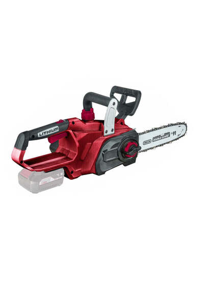 Raider Drujbă electrică 250mm SDS 3/8" 20V Solo RDP-SCS20, 075710