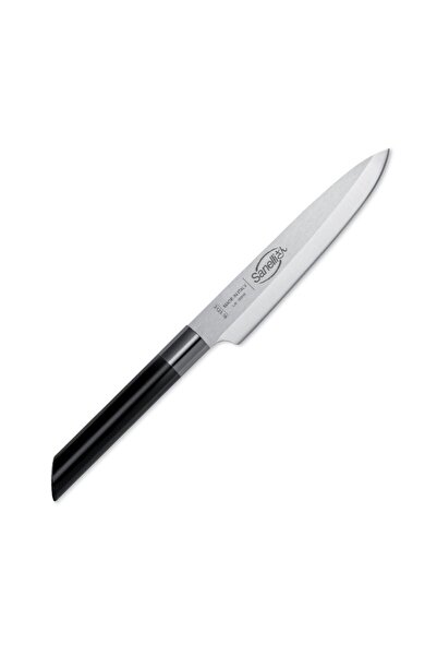 Sanelli Cuțit de bucătărie asiatic 312316, 16cm, profesional, SanelliSan