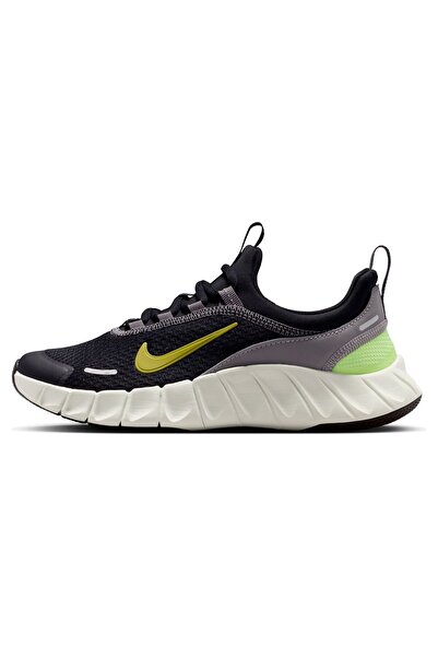 Nike Pantofi sport pentru copii FREE RIDE (GS) - IO1642005