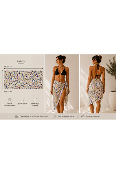 Glowear Atelier مختلط نمط صوفية
