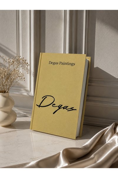 Velzade Home Kumaş Dekoratif Kitap Kutu Gizli Saklama Kutusu – Modern Kitap T...