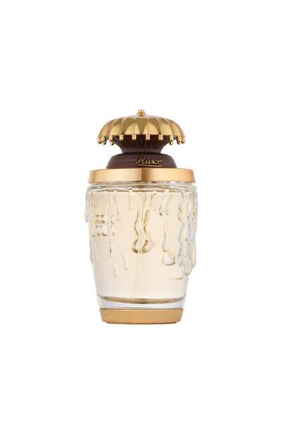 DERAAH عطر هيفر النسائي