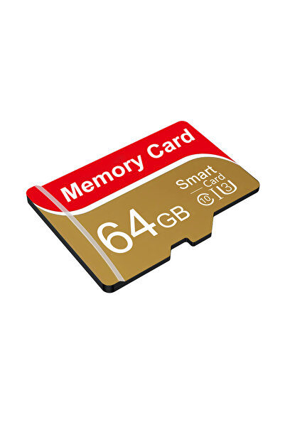 Choice6 64 GB Memory Card 1GB 2GB 4GB 8GB 16GB 64GB Mini TF Cards 128GB memor...