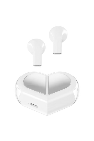 Choice 1 Low Latency Headphones NEW Wireless Stereo Earbuds Earphone For Phon...