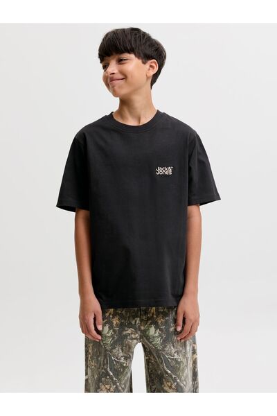 Jack & Jones Junior T-shirt T-shirt Boys