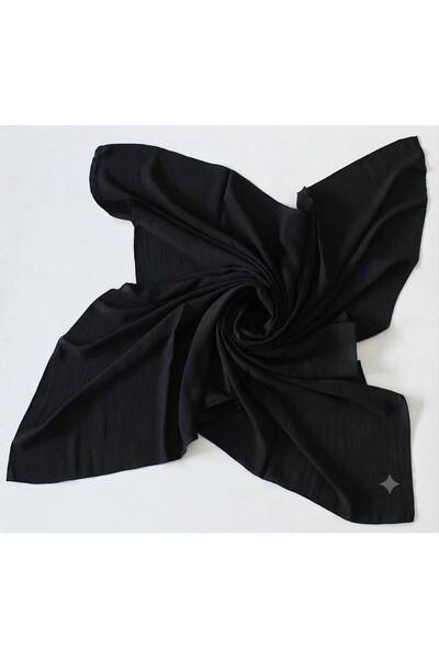 Valino Mısırlı Eşarpları Jazz Eşarp 120x120
