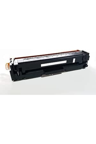 Other Color LaserJert M254NW, MFP M281fdw toner 203A Black compatible LaserJe...