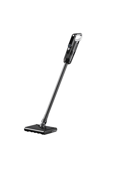 Generic Cordless 3-in-1 Vacuum Cleaner & Mop, 14000Pa Powerful Suction, Recha...