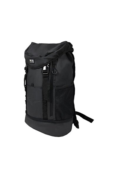 EVERLAST Original Training Backpack RM189