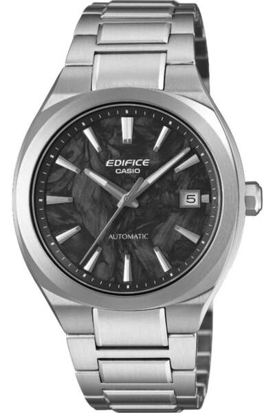 Casio EFK-200CD-1ADR Kol Saati