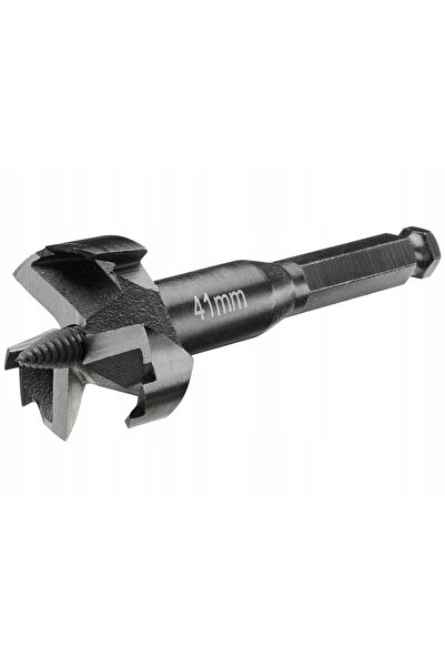 Dewalt Burghiu de 41MM SEDNIK FREZ DT4580