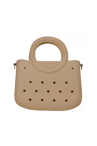 BOGG BAG El Çantası