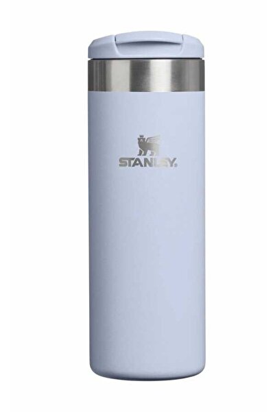Stanley The AeroLight Transit Mug 0.47L Renkli