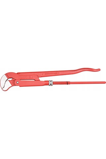 VOREL by YATO CHEIE PENTRU TUBURI TIP SUEDEZ 2'' YATO YT-2218 S 530mm