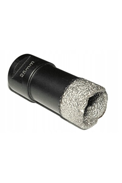 SCHMITH Burghiu diamantat pentru gresie M14 25MM
