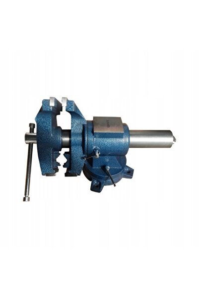 SCHMITH Disc abraziv rotativ 125MM SIMW-125