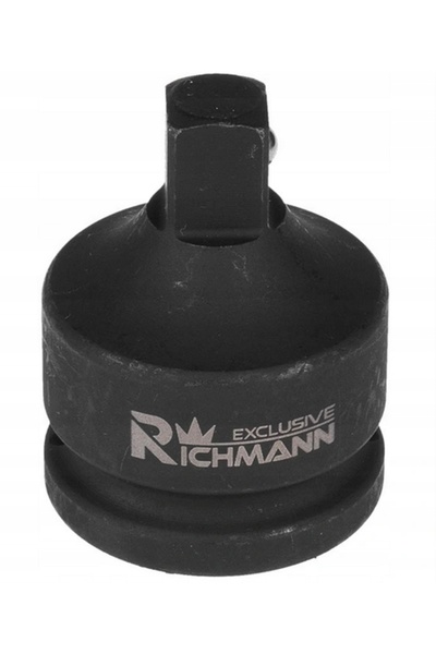 richmann REDUCTOR 1" x 3/4 C.V. OȚEL CROM-MOLIBDENUM C4433