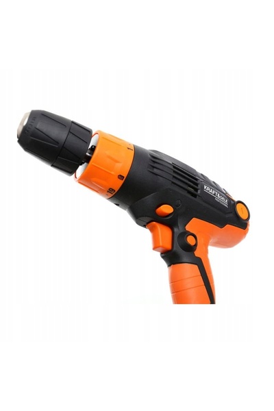Kraft&dele 880W 230V AC LAMPĂ DE LUCRU LED PENTRU MAȘINĂ DE GĂURIT KD1673