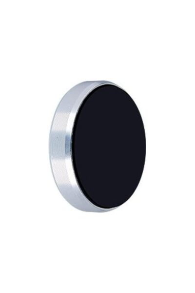 Generic S059 Car Phone Holder Magnetic Phone Holder Car mount| Compatible wit...