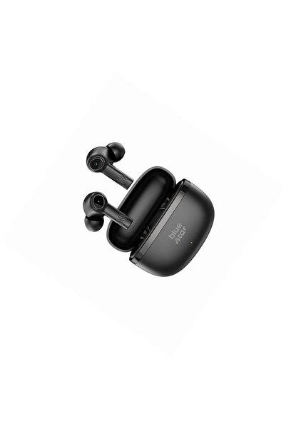 Blue Star Press Căști wireless intraauriculare Bluetooth TWS pentru Samsung A52