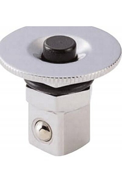 Satake ADAPTOR SATA DE MARE VITEZĂ PENTRU CHEIE CU RĂCITOR 1/2"-19MM ST46656ST