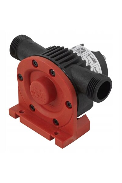Wolfcraft POMPĂ PENTRU MAȘINĂ DE FORAT 8MM WF2207000