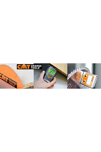 CMT OMF136-X1 Lamă de ferăstrău oscilant W=93