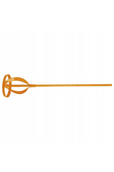 NEO Tools MIXER PENTRU CULORI ȘI ADEZIVI 80 MM VÂRF HEXAGONAL 56-028