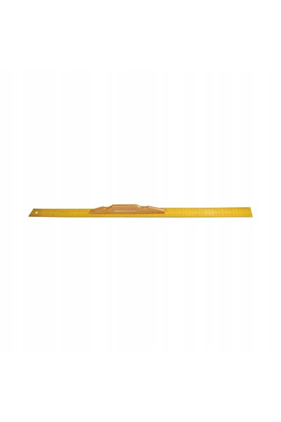 TOPEX POLONIA Ruletă de măsurare 750MM TOPEX 30C217 metalică