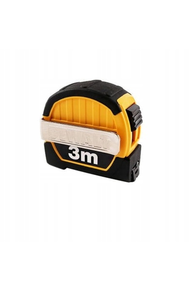 Dewalt Furtun retractabil 3M - DWHT36098-1