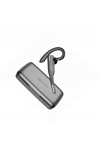 Forever18 Căști wireless cu bandă de fixare pentru ureche pentru Samsung Gala...