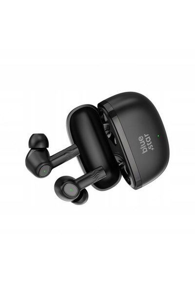 Blue Star Press Căști wireless intraauriculare Bluetooth TWS pentru Honor 70