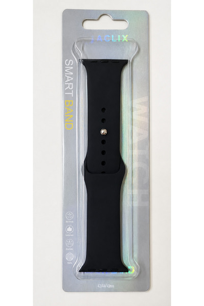 ACLIX WATCH STRAP