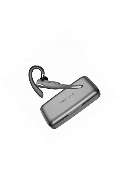 Forever18 Căști wireless cu bandă de gât pentru Samsung Galaxy S25 FE