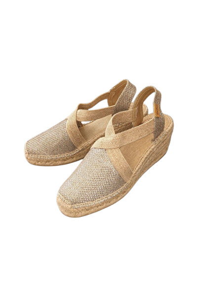 Toni Pons ESPADRİL TRITON